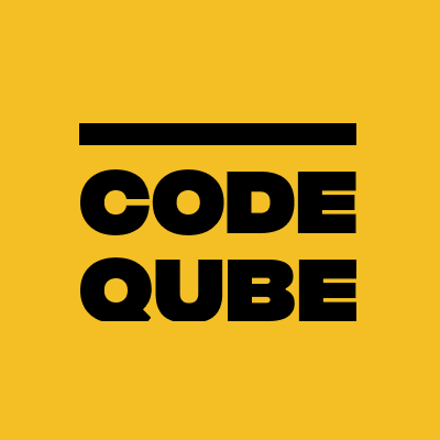 Code Qube